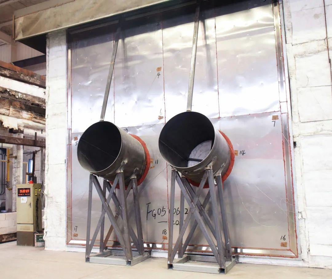 1632723792526167.png image.png