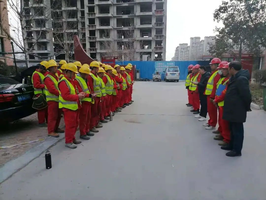 1632724610699015.png image.png