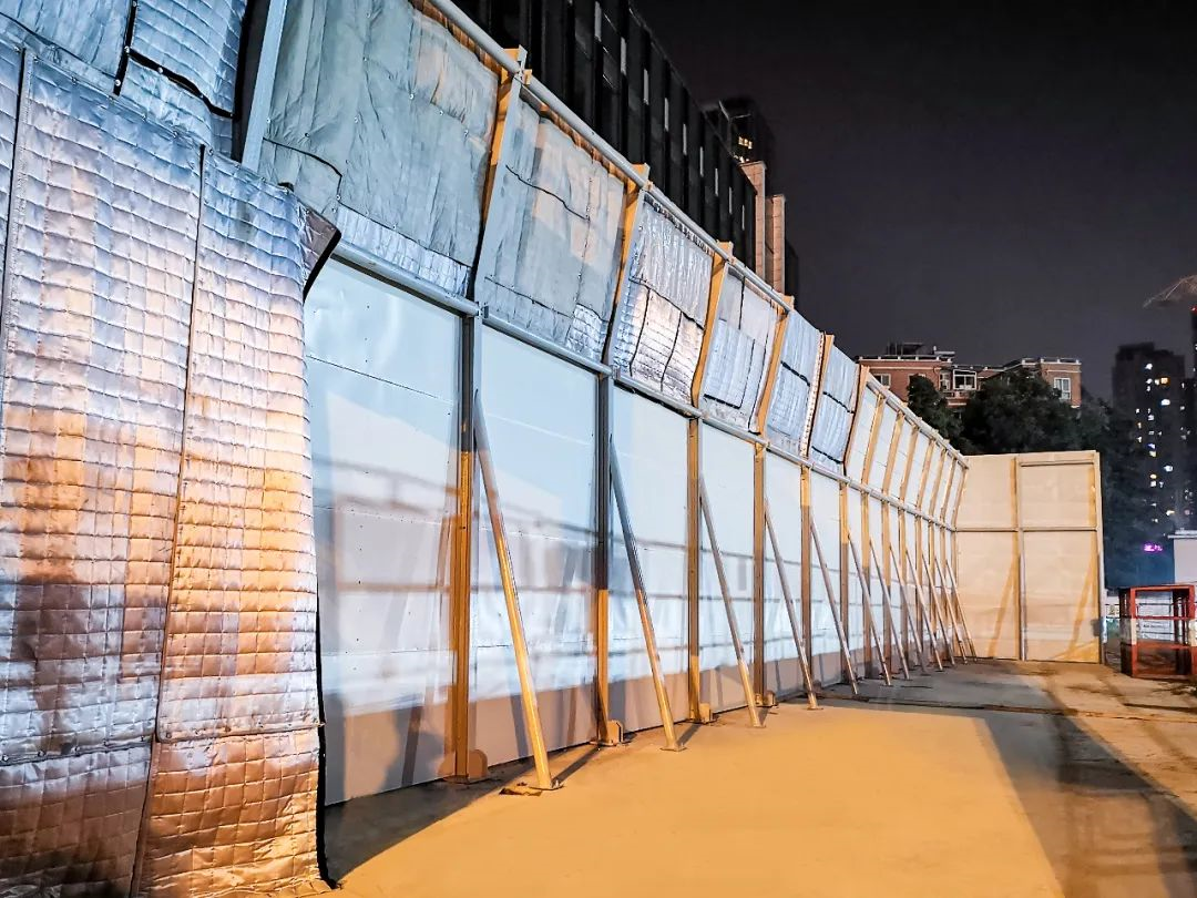 1632728173208025.png image.png