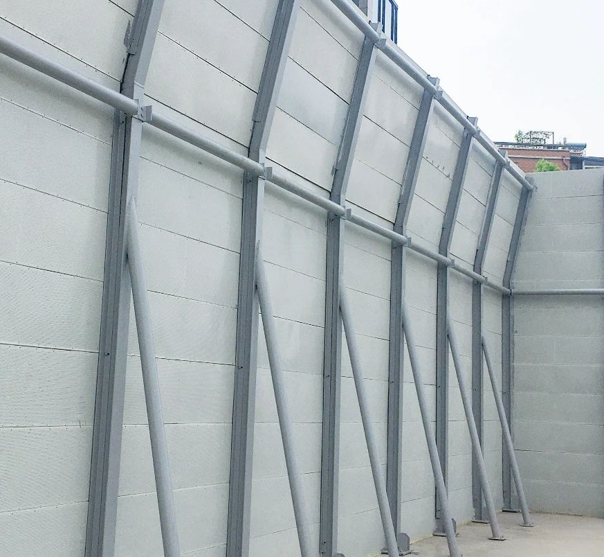 1632728214106384.png image.png