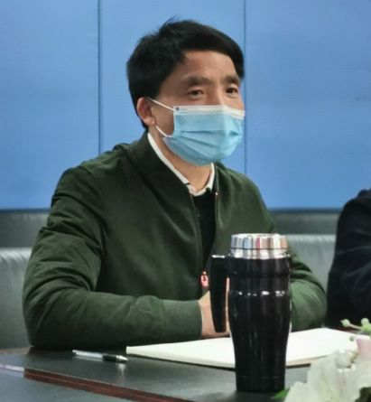 1632728430223875.png image.png