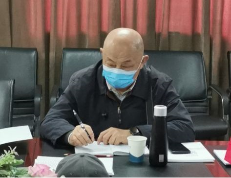 1632728468314879.png image.png