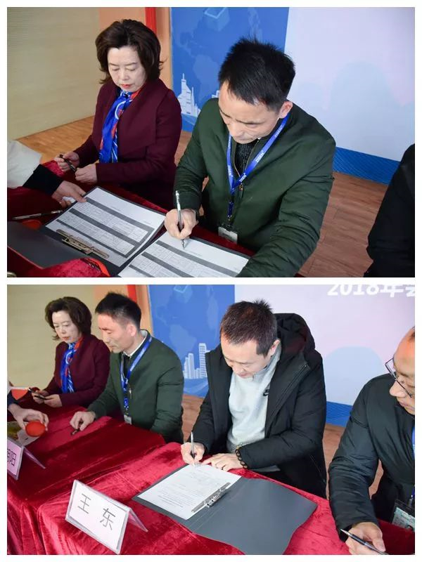 1632729836954010.png image.png