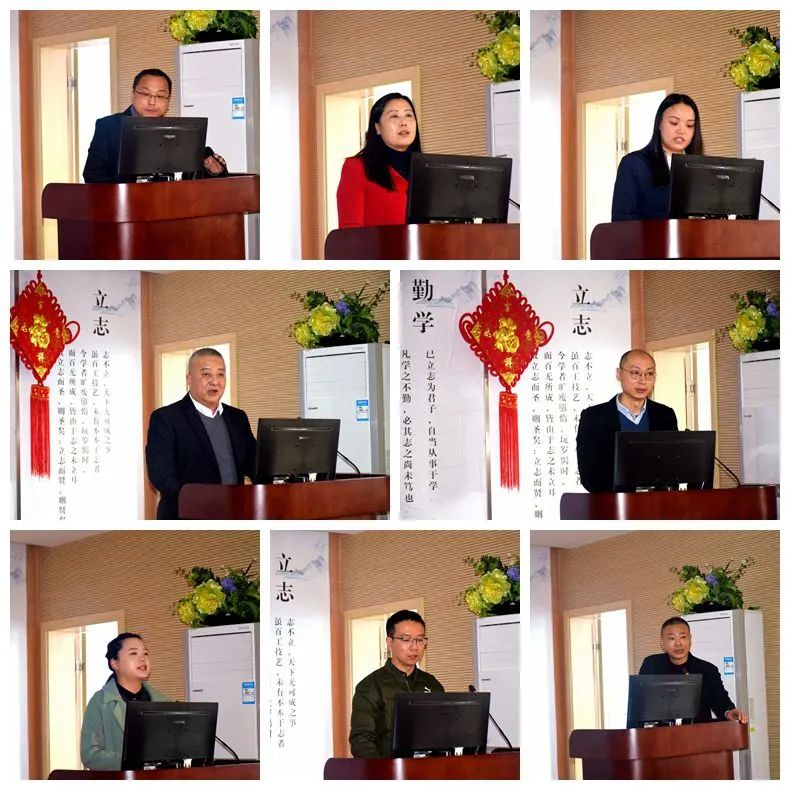 1632730427175714.png image.png