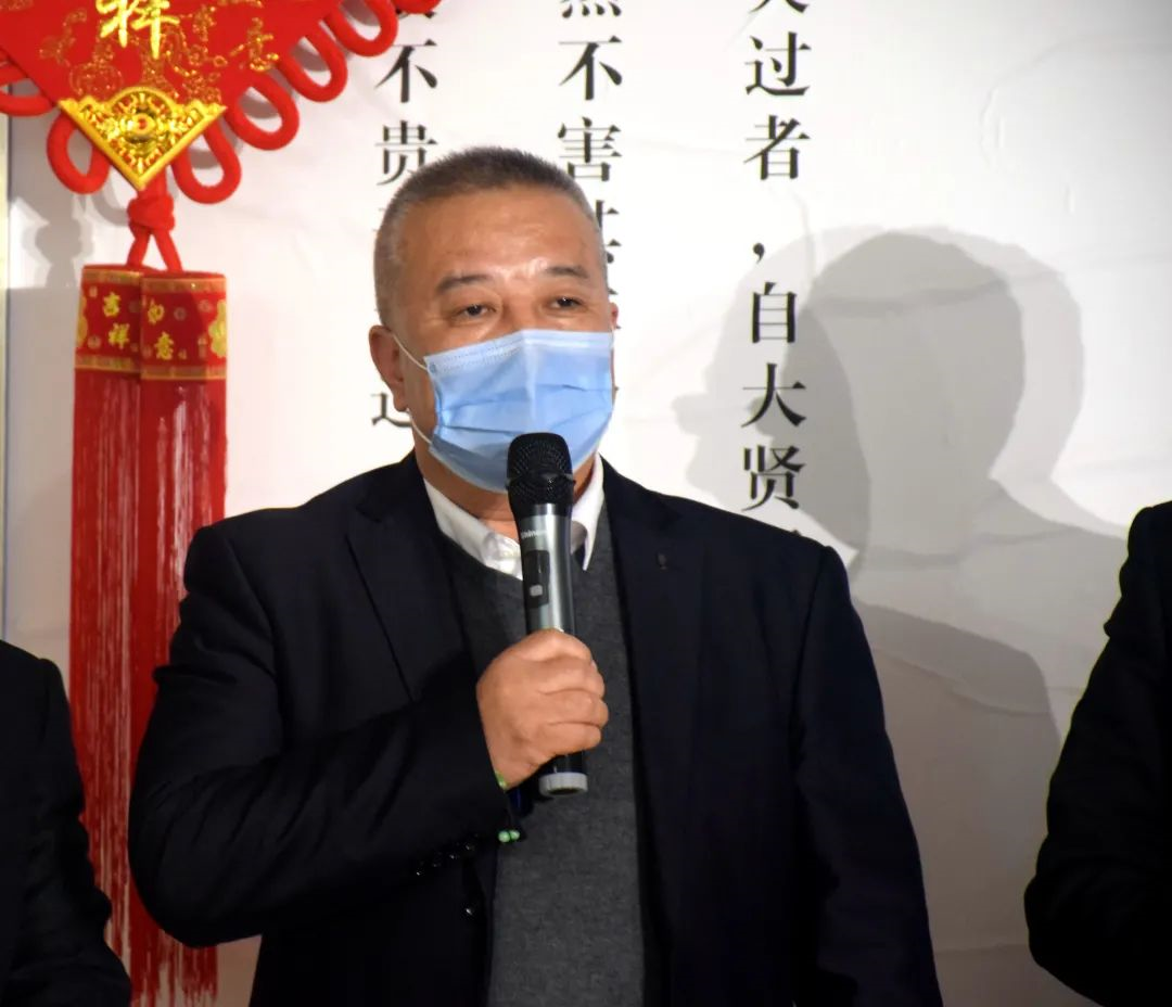 1632730947954974.png image.png