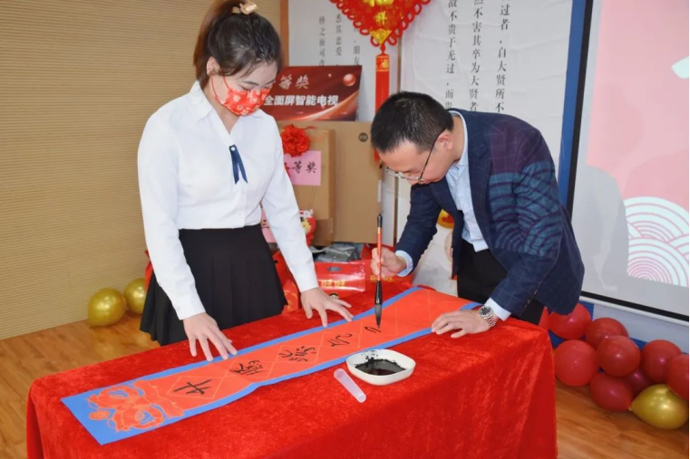 1655431311674737.png image.png