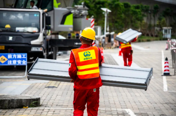 1658279316780986.png image.png