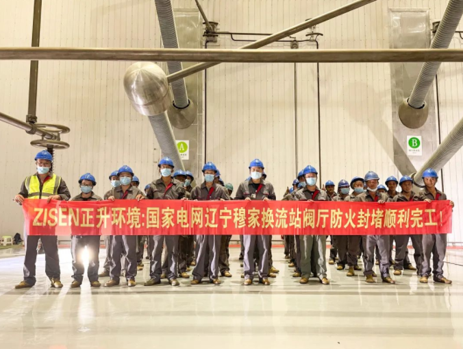 1658280560238885.png image.png