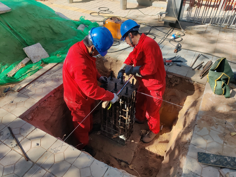 1675931411529392.png image.png