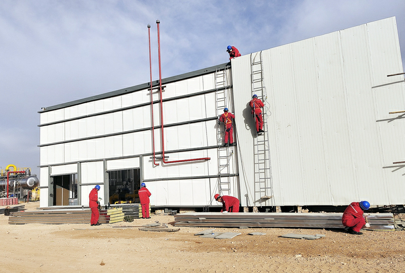 1675931642475181.png image.png