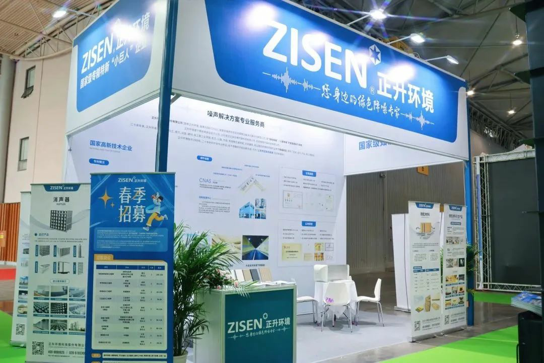 1681889929243531.png image.png