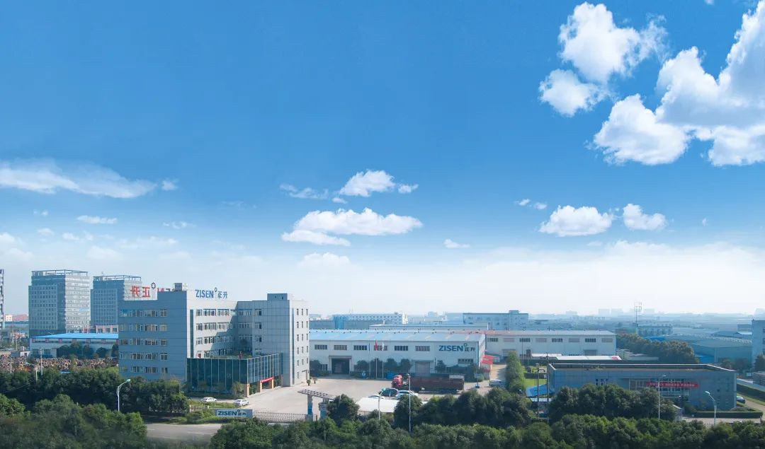 1698737398283966.png 圖片1.png