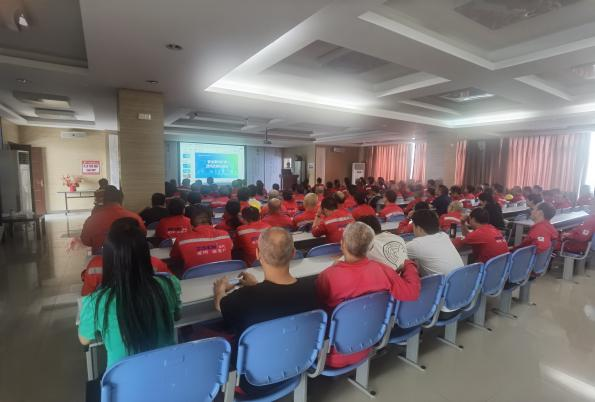 1720763327540938.png 4.png