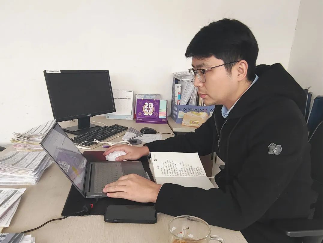 1735634972434912.jpg 640 (2).jpg