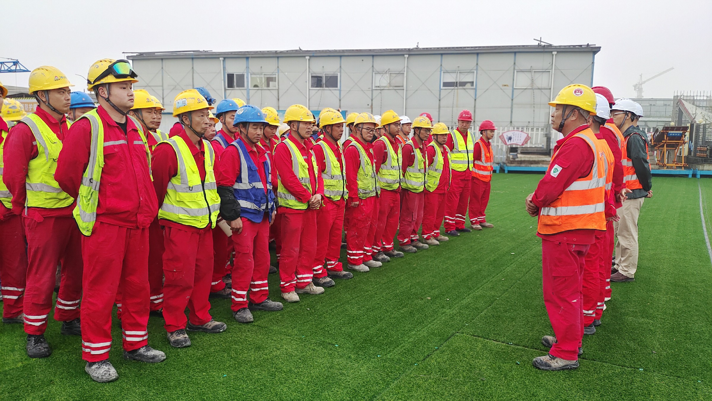 IMG_20250424_061920 [最大寬度 2400 最大高度 1800].jpg